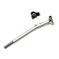 SHIFT LEVER ASSEMBLY