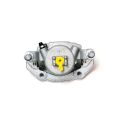FL BRAKE CALIPER