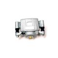 FL BRAKE CALIPER