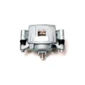FR BRAKE ASSY