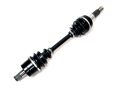 RL CV DRIVE SHAFT(NO DIFF)