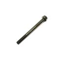 Hex Washer Face Bolt