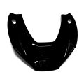 FRONT PANEL （BLACK）