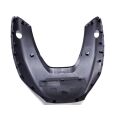 FRONT PANEL （BLACK）