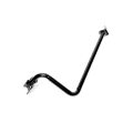 Support, Front Fender L