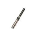 Water Pump Shaft