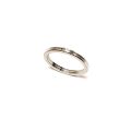 Washer, Muffler