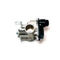 THROTTLE BODY ASSEMBLY