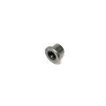 RIVET NUT