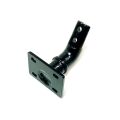 TRANSITION JOINT ASSY L