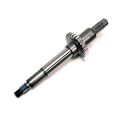 INPUT SHAFT 29T