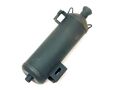 MUFFLER (EUROPE) ATV200-D T3b
