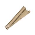 Lh Lower Front Mudguards,QUICK SAND