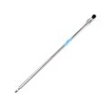 SHIFTER MOUTING ROD (NEW MODEL)