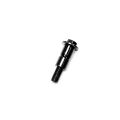 SHAFT,BRAKE PIVOT