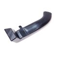 AIR SHROUD 1，CVT