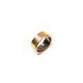 REAR AXLE SPACER
