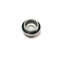 Nut, Oil Filter Net