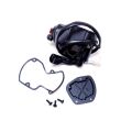 R/B 31410-A81-000 Bottom Clamp,Thumb Throttle