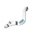 Swing Arm,Footbrake