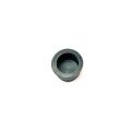Cap, Waterproof Rubber