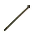 Hex.Washer Face Bolt