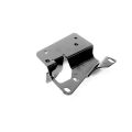 Holder, EPS ECU
