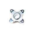 Sprocket Holder, Driven