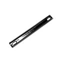 Plate For Battery