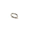 Washer, Muffler