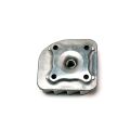 Head Cover , Cylinder