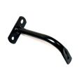 Support Rear Fender R