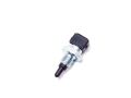 Temperature Sensor(TF-L)