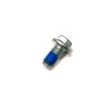 BOLT, HEX. HEAD M14