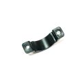 ROOF INNER COVER CLAMP