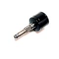 JOUNT,INBOARD(CONTAIN  INBOARD AXLE STEEL BALL BRACKET STEEL BALL AND GEAR WHEEL)