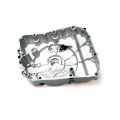 RIGHT CRANKCASE COVER