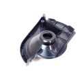 CVT COVER INNER BAFFLE(CVTECH)