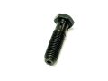QIL PIPE BANJO BOLT