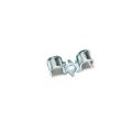 Clip, Brake Hose