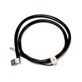 CABLE COMP.