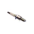 SPARK PLUG, BR9EYA
