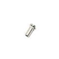 BUSHING, DRIVE-SPEEDOMETER (5pcs)