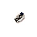 NUT, LUG MOUNTING-CHROME