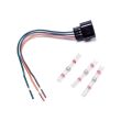 KIT, REPAIR-3P MAP CONNECTOR
