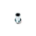 Spacer 2