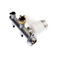 Master Cylinder