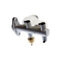Master Cylinder