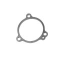 O-RING 2, Transmission