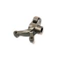 Arm Valve Rocker